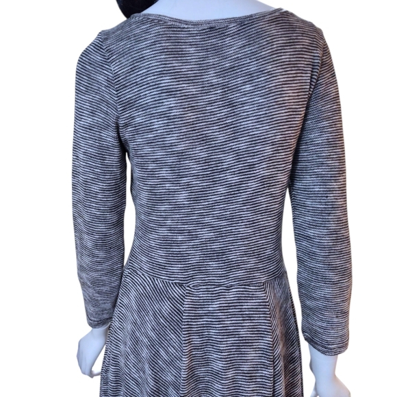 American Eagle Outfitters Dress Womens Size Large - Picture 5 of 10